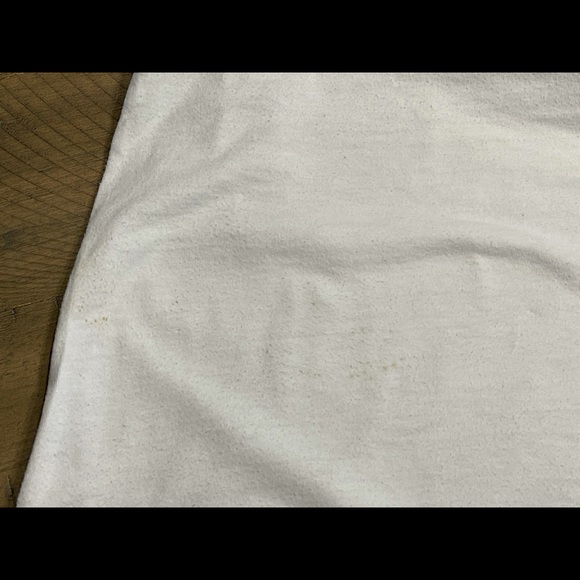 SOLD SOLD - Picture 5 of 6